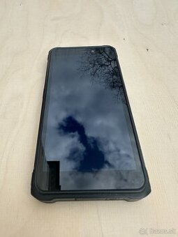 Ulefone Armor X10 Pro 4/64 GB
