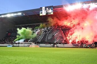 Trnava Slovan Bratislava 19.04 20:30