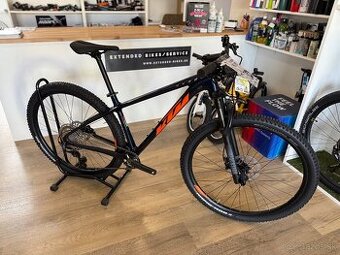KTM Myroon PRO 29" Nový, Záruka