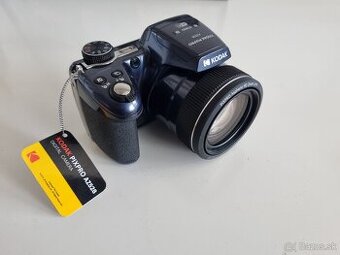 Fotoaparát KODAK Pixpro AZ528