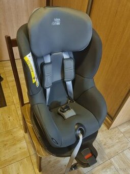 Autosedacka Britax Romer