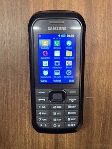 Samsung SB-550H