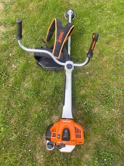 Krovinorez Stihl
