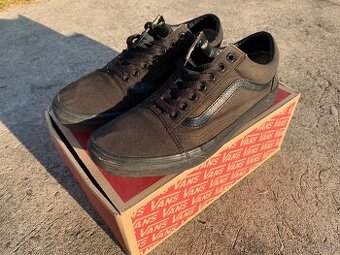 Vans Old Skool
