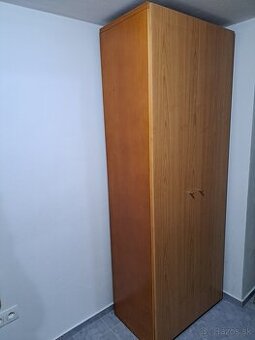 Skriňa