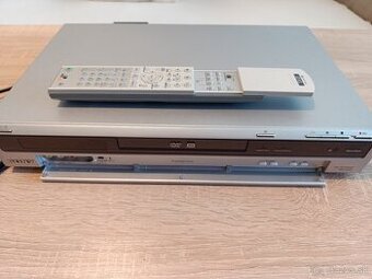 SONY CD plyer