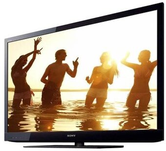 Sony Bravia KDL-42EX410