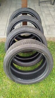 Pneumatiky
