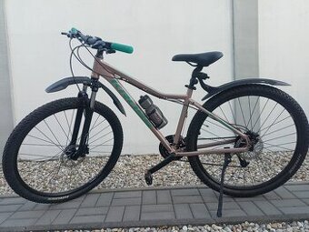 Dámsky bicykel Kross Lea