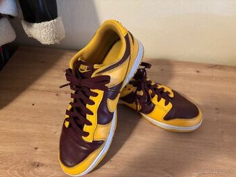 Nike dunk