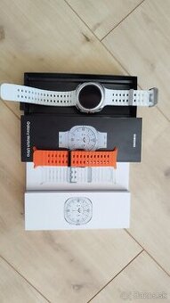 Samsung galaxy watch ultra
