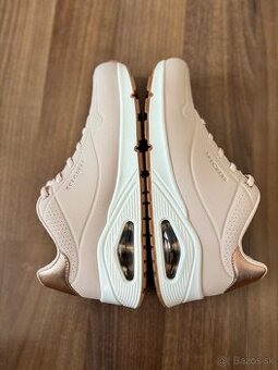 Skechers Uno Shimmer, veľ. 40