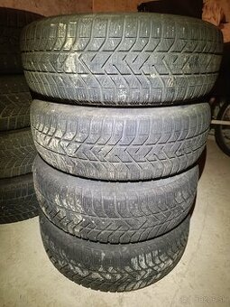 195/65 R15