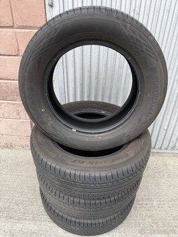 Letne pneumatiky YOKOHAMA 185/65 R15
