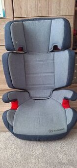 Kinderkraft 15-36