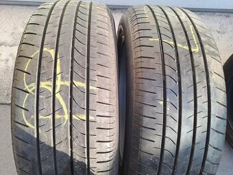 Letné Bridgestone Dueler 235/55/20 102V