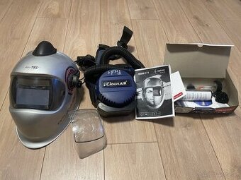 AerTEC OPTOMAX