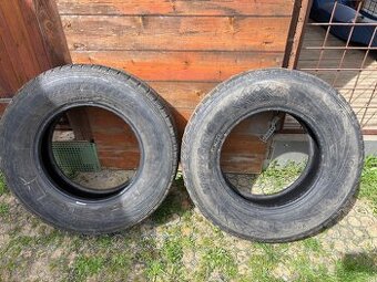 225/75 r16