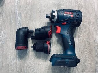 Bosch 18v - 1