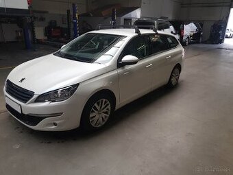 Kupim PEUGEOT CITROEN 1.2