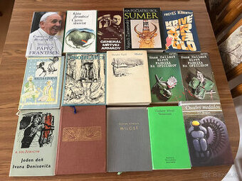 PASTERNAK,STANEK,GRAVES,BERGIUS,PIGOZZI,SIENKIEWICZ