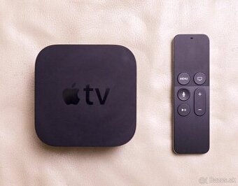 Apple TV 32 GB