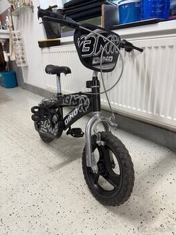 Bmx 12”