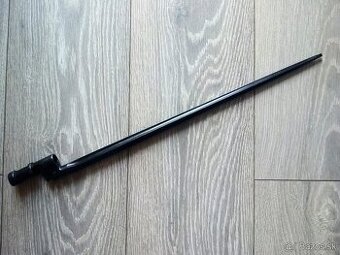 Bodák Mosin Nagant M91/30