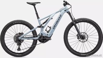 SPECIALIZED Turbo Levo