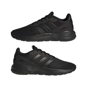 ADIDAS pánske tenisky