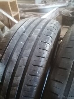 185/60 r15 letné