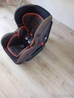 Autosedačka