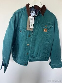 carhartt bunda