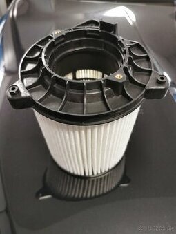Filter 670004604