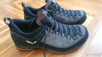Salewa MS MTN TRAINER 2 - 1