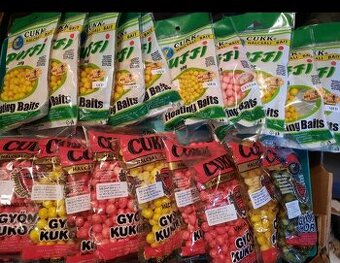 Na predaj za 20 € , neotvorene