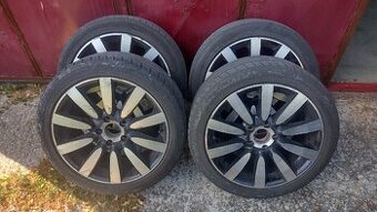 5x112r17