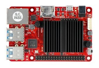 odroid c4