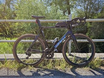 Giant Propel Advanced 2 carbon L