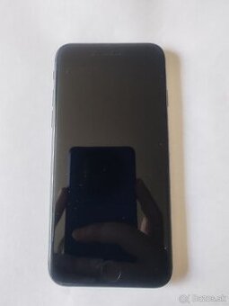 iPhone 8 64GB