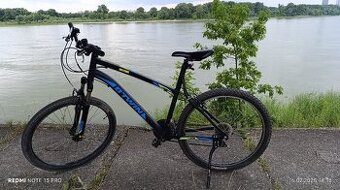 Bicykel - 1