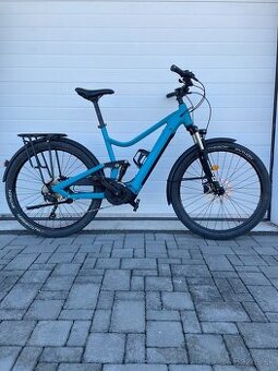 Moustache Samedi 27 Xroad FS - 1