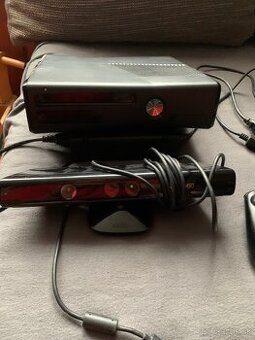 Xbox 360 - 1