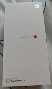 Xiaomi 15 12/512GB