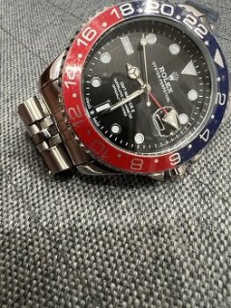 hodinky ROLEX replica