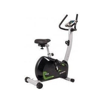 Predam inSPORTline inCondi UB45i