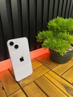 🌟 iPhone 14 128 GB Purple | Záruka 1 Rok
