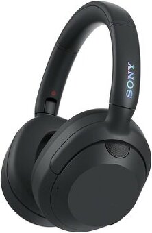 Bezdrôtové slúchadlá Sony ULT WEAR