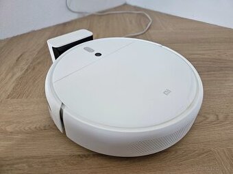Xiaomi mi robot mop