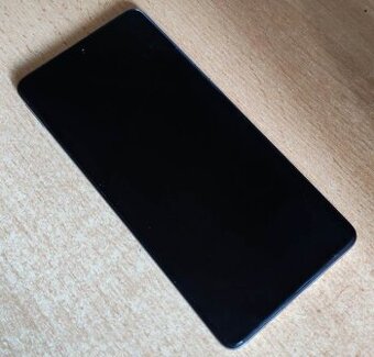 Predám Samsung Galaxy A71